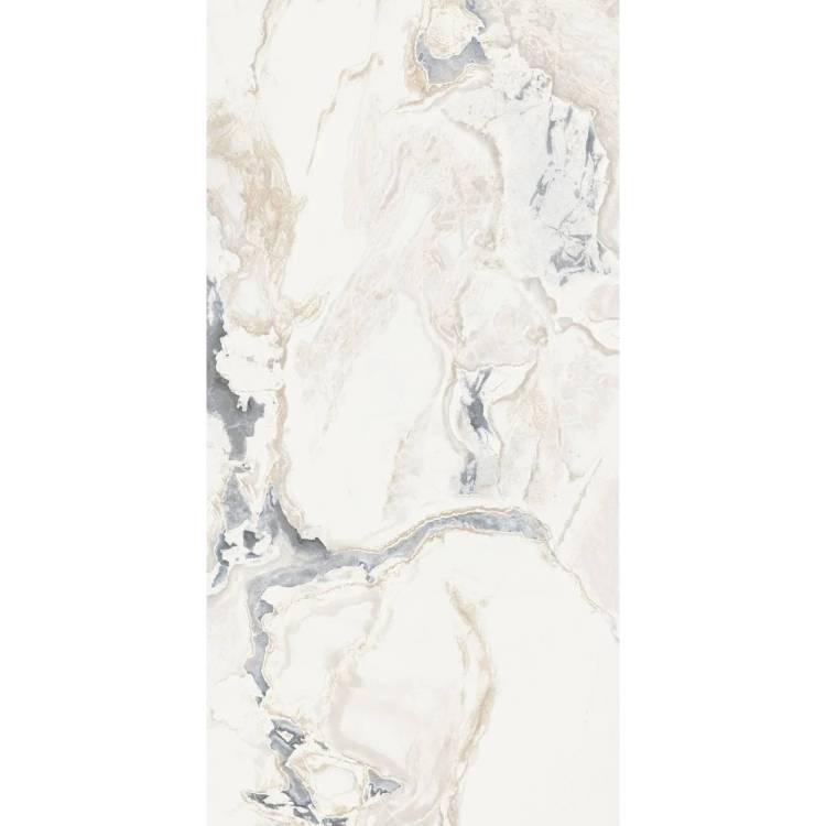 Керамогранит Keope Interno4 EBD3 Calacata San Babila Nat Rt 60x120