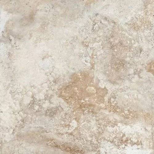 Керамогранит Colortile Crowdux Crema 60x60