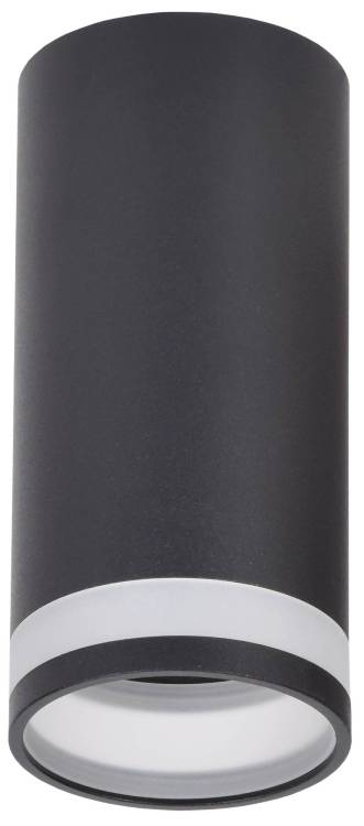 Потолочный светильник IEK 4005 LT-UPB0-4005-GU10-1-K02