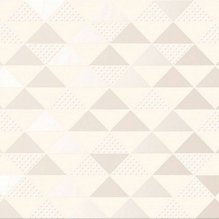 Декор Azori Vela 587062001 Beige Confetti 20.1x50.5