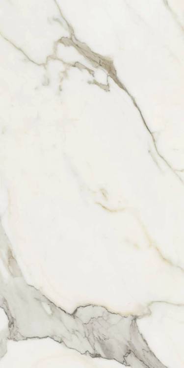 Керамогранит Rondine Group RHS Canova J93273 Limestone Lap Ret 8.5mm 60x120