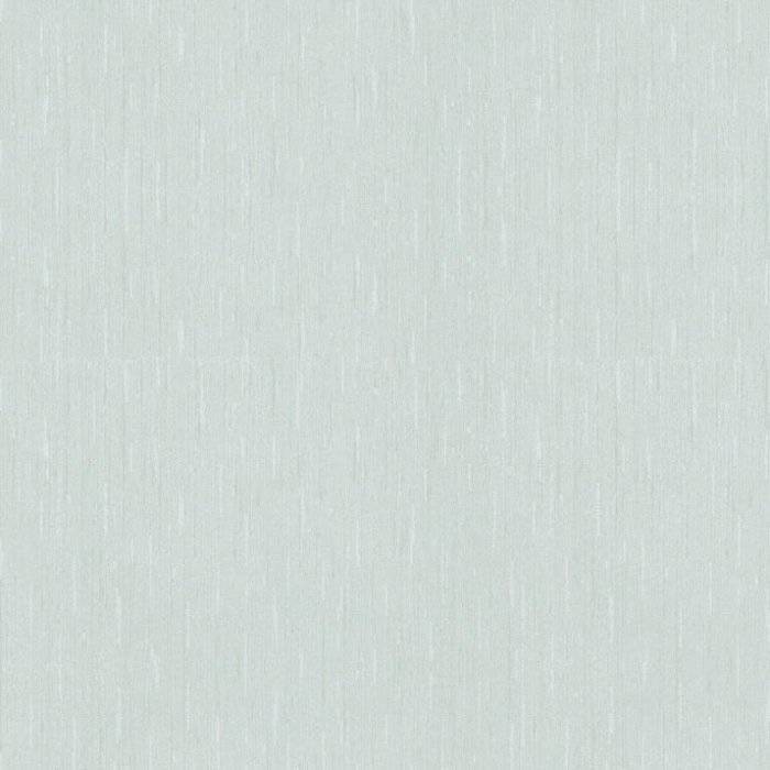 Обои флизелиновые Aura Aliento De Valencia 4005-4