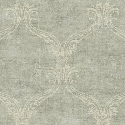 Обои KT Exclusive Textures RC15408