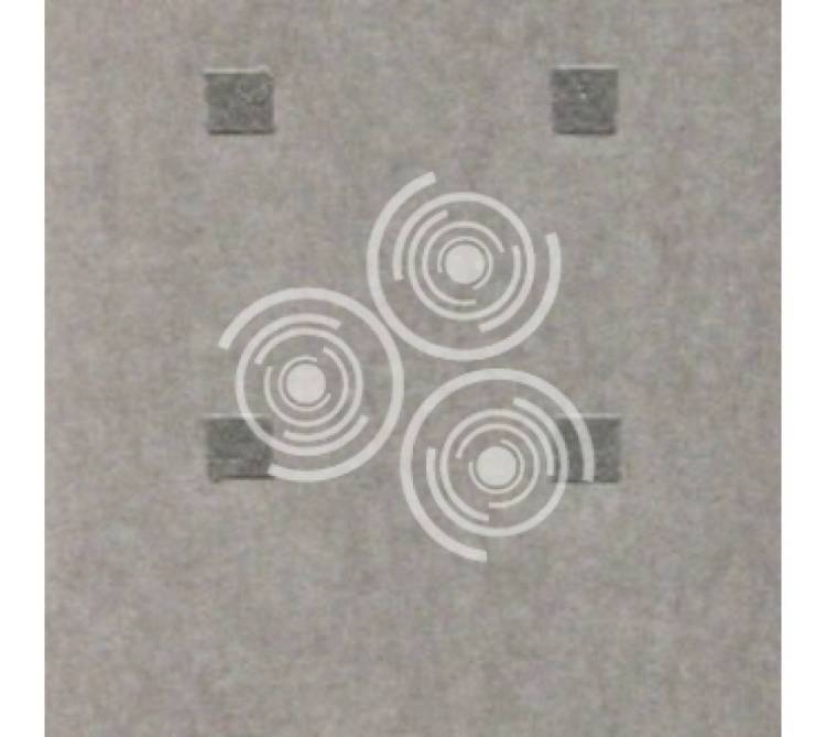 Обои Marburg The New Amsterdam 70876