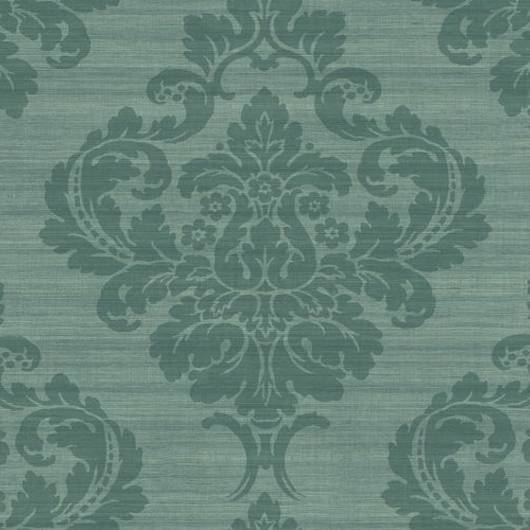 Обои KT Exclusive Textures RC10902