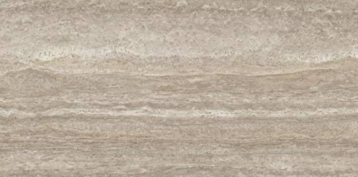 Керамогранит Peronda Arte 34690 Mocha AS/60x120/C/R 60x120