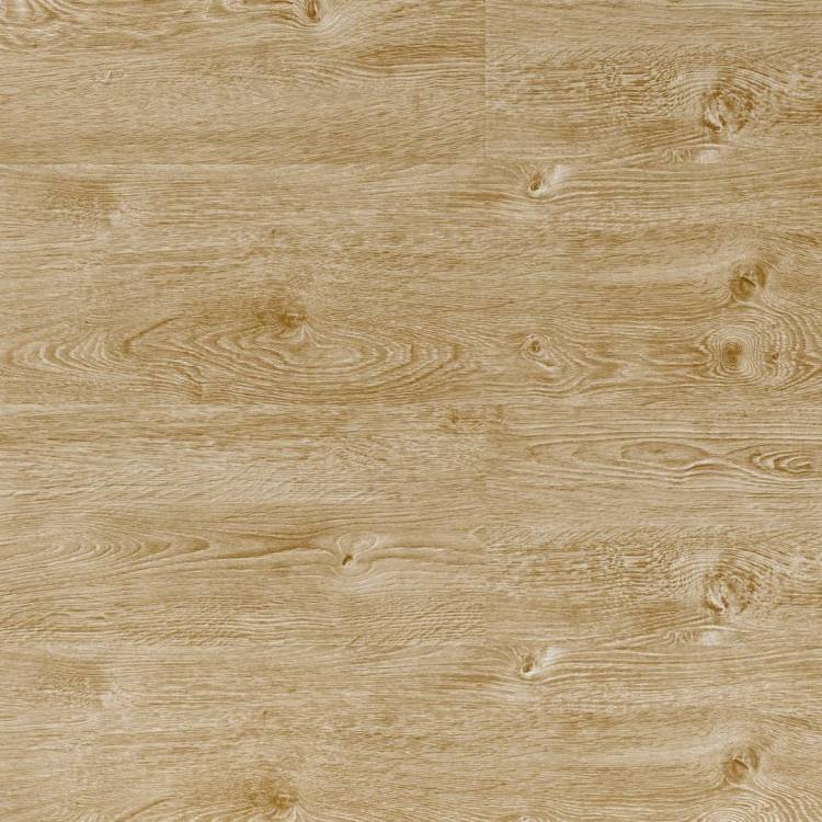Ламинат Luxury Diamond 12/34 4U DM9129-4 Адамант 1215x240