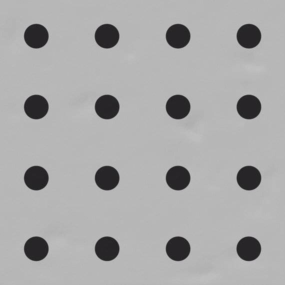 Декор Vives Filippo Soul Chaya Gris 20x20