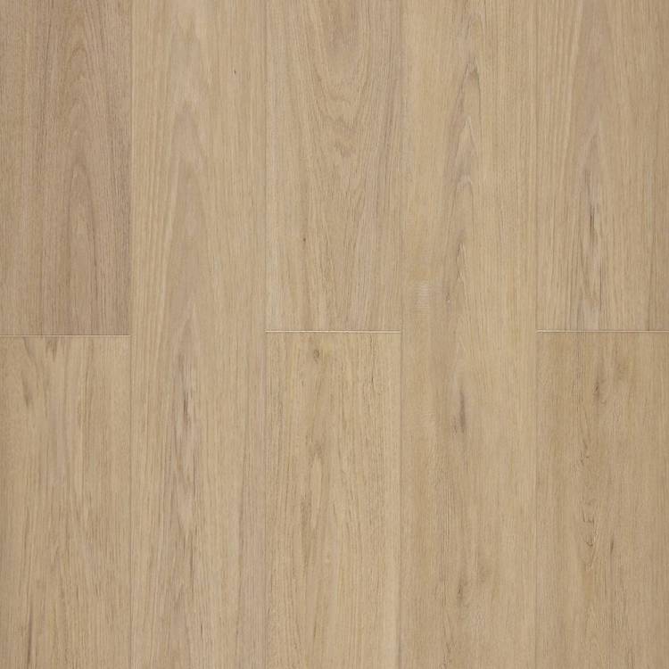 SPC Ламинат Kastamonu Craft Core Stone Forest 4.5/43 4V CC006 Дуб Апшерон 1220x182