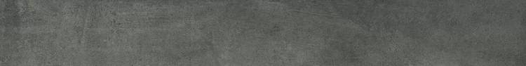 Подступенок Grasaro Beton G-1103/MR/pst01 Антрацит 14.8x120x10
