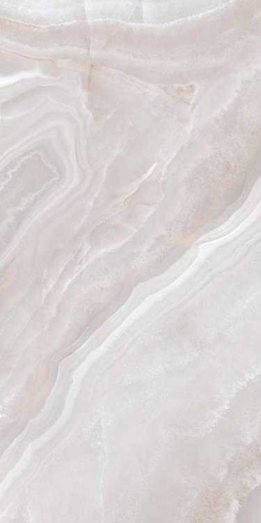 Керамогранит Bottega Ceramica Onyx MP125208 Cappuccino Lap 60x120