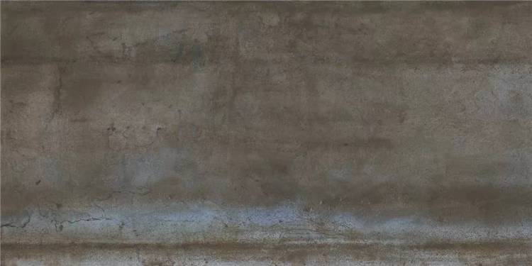 Керамогранит STN Ceramica Acier Iron MT Rect 60x120