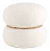 Пуф-сундук Stool Group Полли 22A1018 HY-3 S с ящиком
