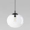 Подвесной светильник TK Lighting 4818 Vibe фото 2