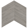Керамогранит Creanza Burmese CH-RT02 Birch 8x45 фото 3