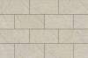 Клинкерная плитка Cerrad Torstone Bianco 14.8x30