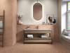 Керамогранит Ape Ceramica Argillae A037711 Nisus Gobi Rect 60х60 фото 35