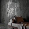 Керамогранит Fanal Planet N13C3 Oxid Metal Shine 60x120 фото 24