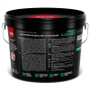 Краска для стен и потолков Brite Pro Line Proff Walls&Ceilings 3 матовая база А белая 9 л фото 2