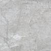Керамогранит Stiles Ceramic River Mid M 60x60 фото 2