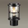 Уличный светильник Odeon Light Nature Magus 4964/1A фото 3