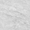 Керамогранит Gracia Ceramica Cameo grey PG 01 45x45