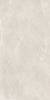Керамогранит Gracia Ceramica Crema 10400001371 beige PG 11 60х120 фото 3