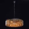 Подвесная люстра MW-Light Гослар 498015010 фото 2