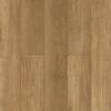 SPC Ламинат NatisSton Leger 3.5/34 4V 5001-06 Otra 1220x183