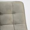 Стул барный Tetchair Chilly (mod.7095) TET_14350 фото 5