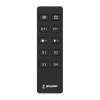 Пульт ДУ Arlight Intelligent 46530 фото 4