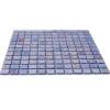 Мозаика Natural Steppa STP-BL025-L (2.5x2.5) 31.7x31.7 фото 6