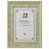 Фоторамка FA Пастель салатовый 10x15 Б0021245