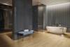 Мозаика Italon Этернум 620110000193 Glass Avio Mosaico Lounge Lux 26.2x30.2 фото 12
