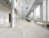 Керамогранит NT Ceramic Zeus ZS612NTT9705M Travertine Grey 120x60 фото 18