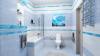 Бордюр Ceramica Classic br1020D302_228-2 20x10 фото 3