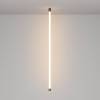 Набор для вертикального накладного монтажа Led Strip 20312 фото 3