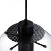 Подвесной светильник Loft IT Selene 2031-C фото 4