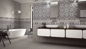 Realonda Ceramica Orly