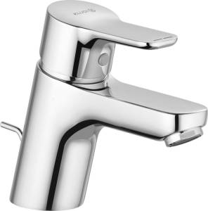 Смеситель для раковины Kludi Pure&Easy 373850565