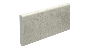 Плинтус Alpine Floor SK 11-4 Лавр 2200x80x11