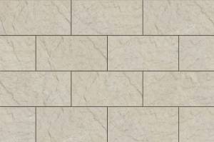 Клинкерная плитка Cerrad Torstone Bianco 14.8x30