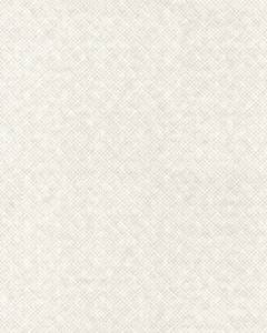 Обои виниловые Wiganford Melange XSS0201