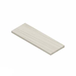 Ступень Atlas Concorde Russia Empire 620070002080 Lasa Scal. Ang. Dx / Эмпаир Ласа Угловая Пр 33x120