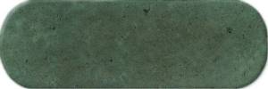 Керамогранит Cifre Ceramica Feel Ovo Green Brillo 5x15