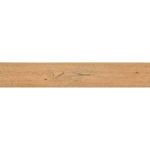 Керамогранит Gravita Box Wood Brown 20x120