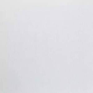 Обои HomeColor Monochrome HC71823-42