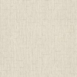 Обои Rasch Golden Hour 941531