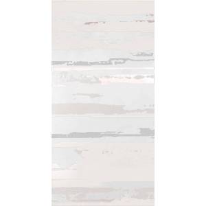 Декор Creto Mon Garden 04-01-1-18-03-06-1907-0 Rainy 30x60