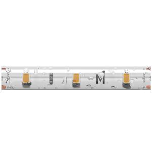 Светодиодная лента Led Strip Base 201175